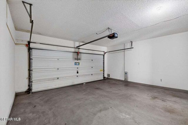 856 MARIMBA Drive, El Paso, TX 79912