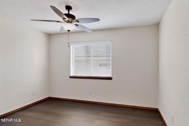 856 MARIMBA Drive, El Paso, TX 79912