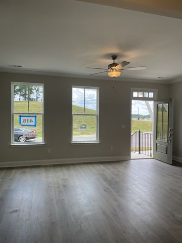 324 Savoy Loop, Nolensville, TN 37135