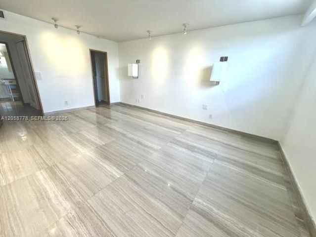 90 Edgewater Dr 515, Coral Gables, FL 33133