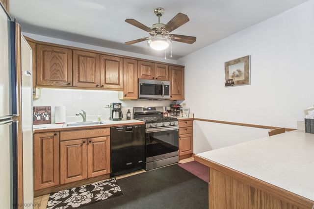 435 S Cleveland Avenue 307, Arlington Heights, IL 60005