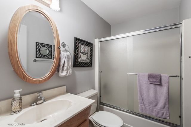 435 S Cleveland Avenue 307, Arlington Heights, IL 60005
