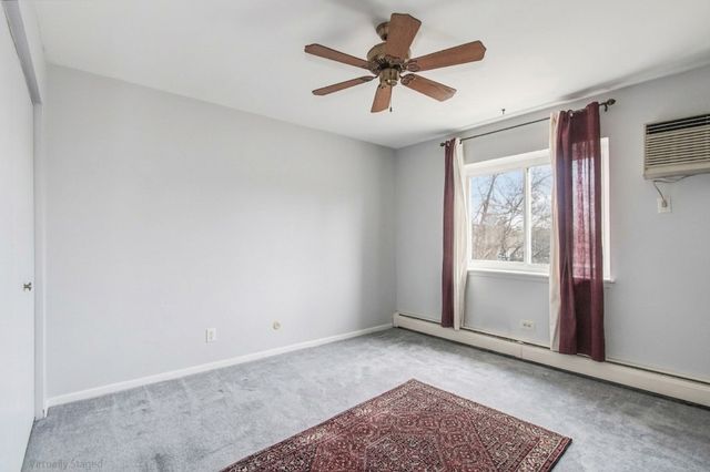 435 S Cleveland Avenue 307, Arlington Heights, IL 60005