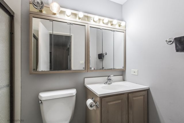 435 S Cleveland Avenue 307, Arlington Heights, IL 60005