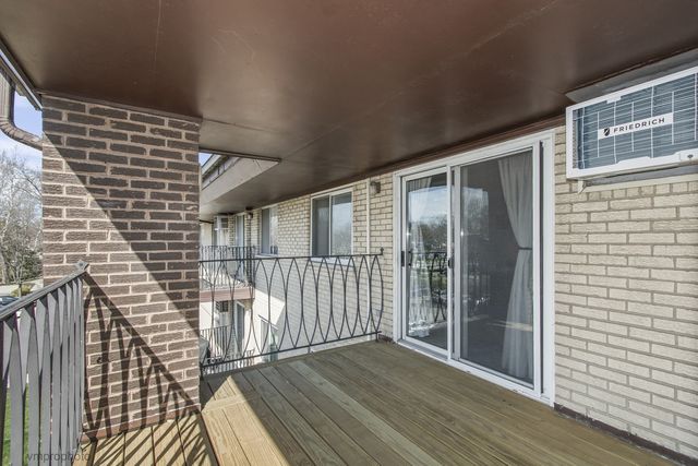 435 S Cleveland Avenue 307, Arlington Heights, IL 60005