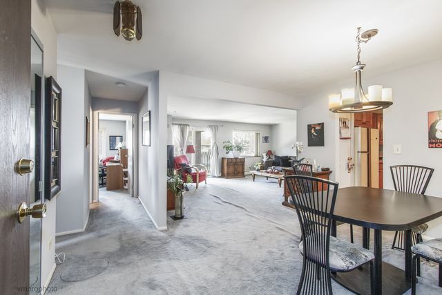 435 S Cleveland Avenue 307, Arlington Heights, IL 60005
