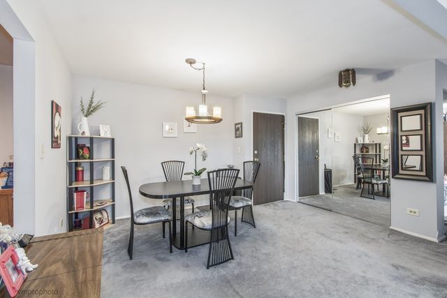 435 S Cleveland Avenue 307, Arlington Heights, IL 60005