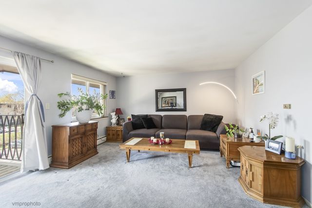 435 S Cleveland Avenue 307, Arlington Heights, IL 60005