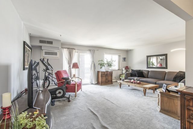 435 S Cleveland Avenue 307, Arlington Heights, IL 60005