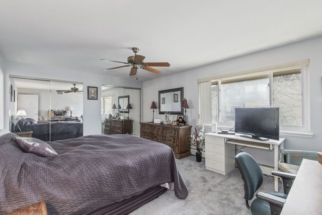 435 S Cleveland Avenue 307, Arlington Heights, IL 60005