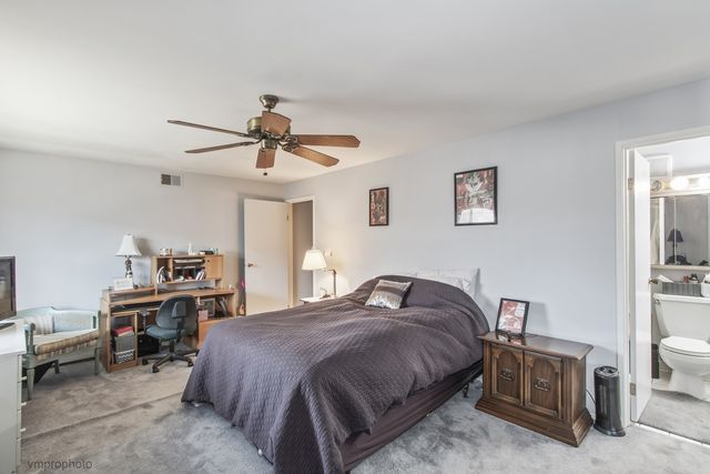 435 S Cleveland Avenue 307, Arlington Heights, IL 60005