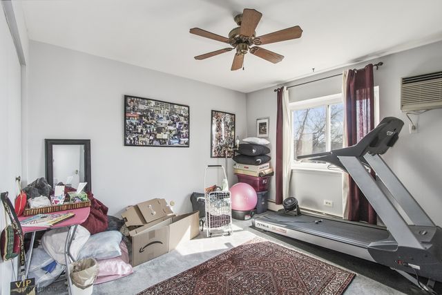 435 S Cleveland Avenue 307, Arlington Heights, IL 60005