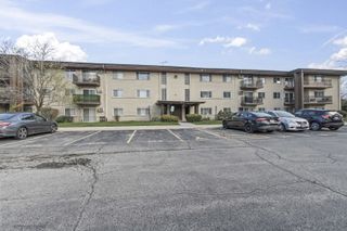 435 S Cleveland Avenue 307, Arlington Heights, IL 60005