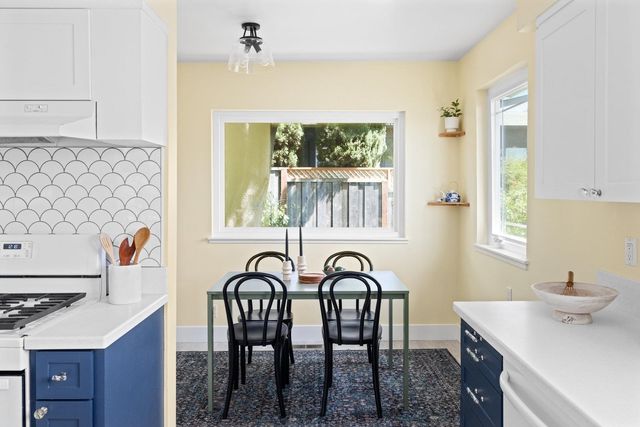 2726 Madeline Street, Oakland, CA 94602