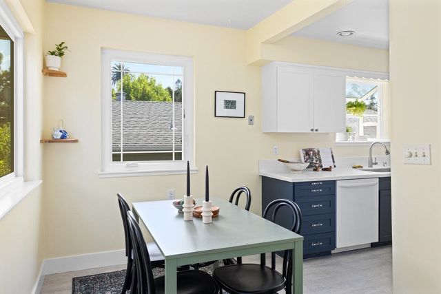 2726 Madeline Street, Oakland, CA 94602