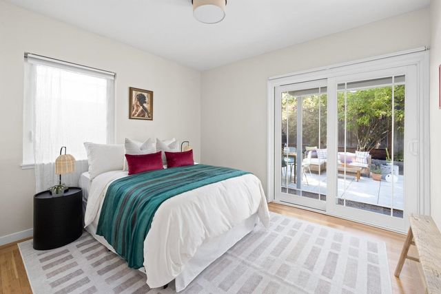 2726 Madeline Street, Oakland, CA 94602