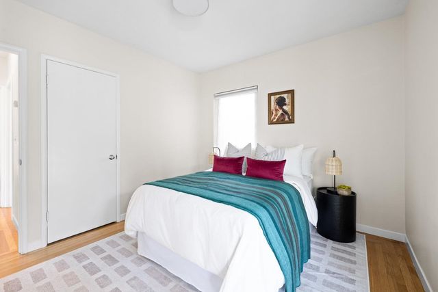 2726 Madeline Street, Oakland, CA 94602