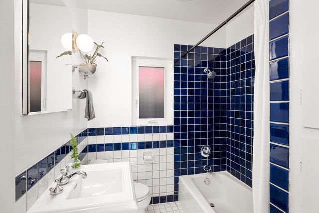 2726 Madeline Street, Oakland, CA 94602