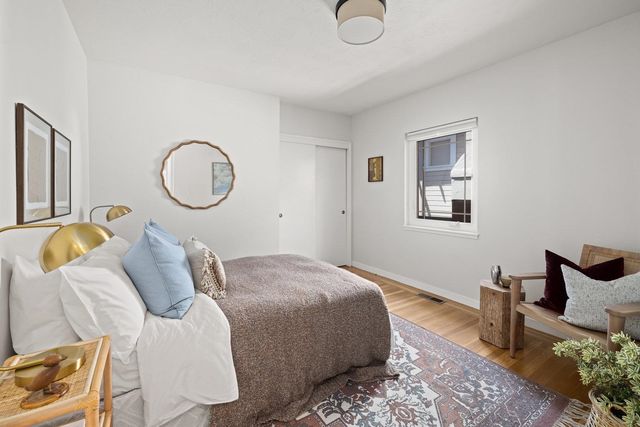 2726 Madeline Street, Oakland, CA 94602