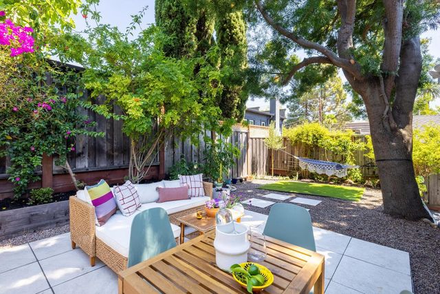 2726 Madeline Street, Oakland, CA 94602