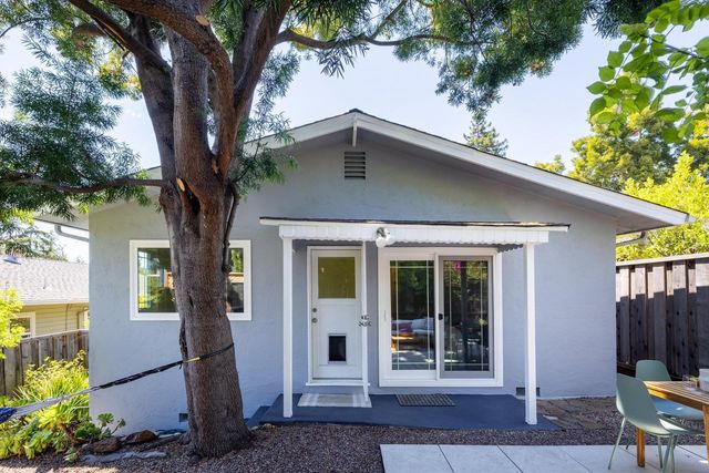 2726 Madeline Street, Oakland, CA 94602