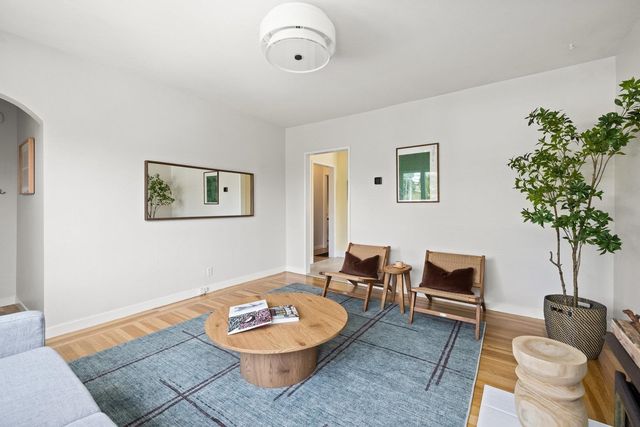 2726 Madeline Street, Oakland, CA 94602