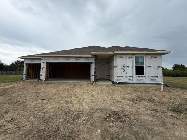 10902 Youngquist Drive, Mont Belvieu, TX 77535