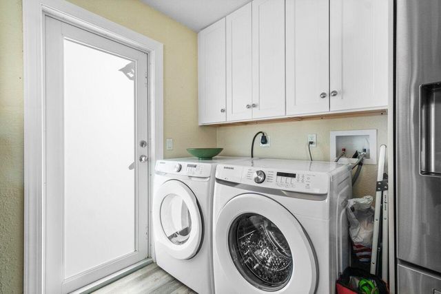 119 SE 5th Street, Delray Beach, FL 33483