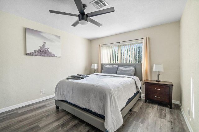 119 SE 5th Street, Delray Beach, FL 33483