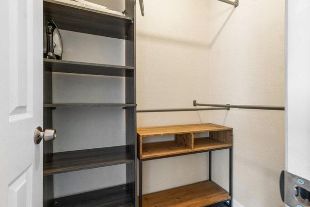 119 SE 5th Street, Delray Beach, FL 33483