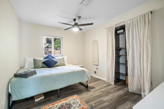 119 SE 5th Street, Delray Beach, FL 33483