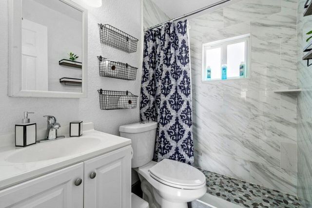 119 SE 5th Street, Delray Beach, FL 33483