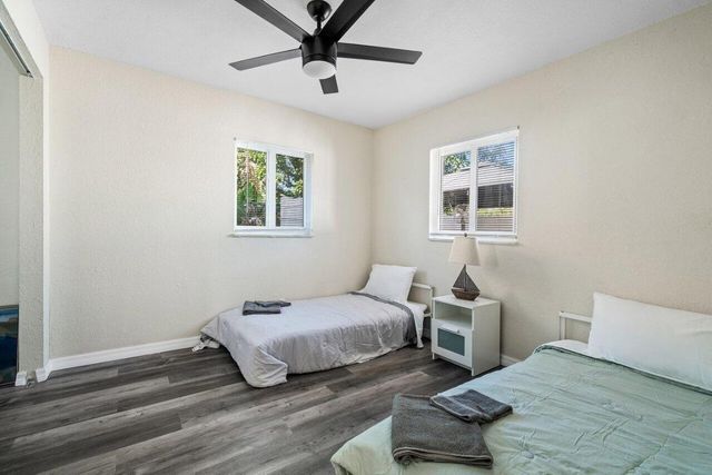 119 SE 5th Street, Delray Beach, FL 33483