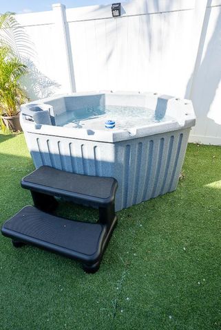 119 SE 5th Street, Delray Beach, FL 33483