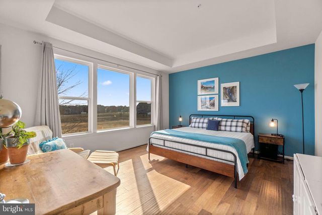 1106 LAKIN DR, Frederick, MD 21702