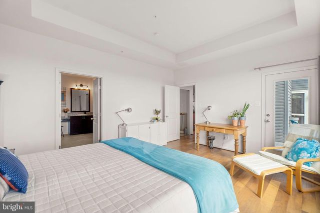 1106 LAKIN DR, Frederick, MD 21702