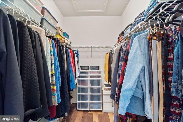 1106 LAKIN DR, Frederick, MD 21702