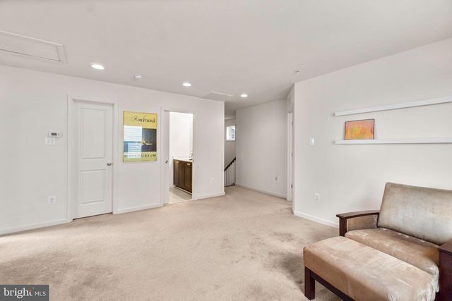 1106 LAKIN DR, Frederick, MD 21702