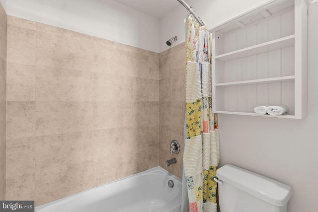 1106 LAKIN DR, Frederick, MD 21702