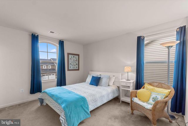 1106 LAKIN DR, Frederick, MD 21702