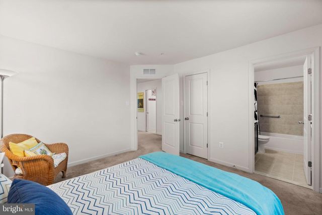 1106 LAKIN DR, Frederick, MD 21702