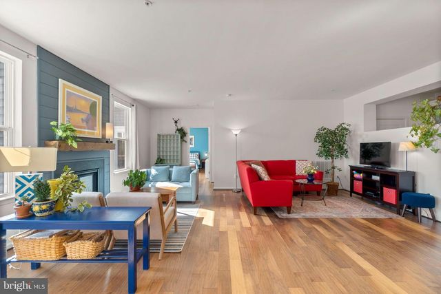 1106 LAKIN DR, Frederick, MD 21702