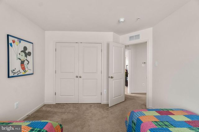 1106 LAKIN DR, Frederick, MD 21702