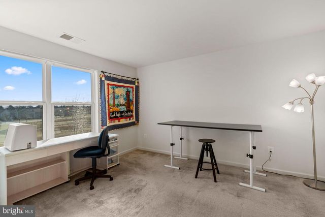 1106 LAKIN DR, Frederick, MD 21702