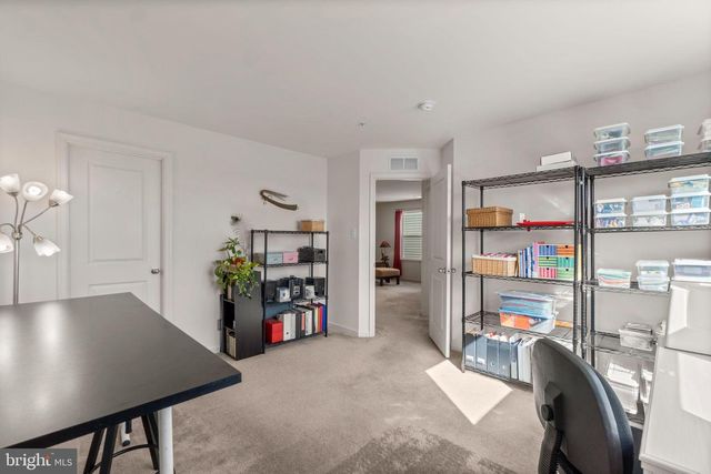 1106 LAKIN DR, Frederick, MD 21702