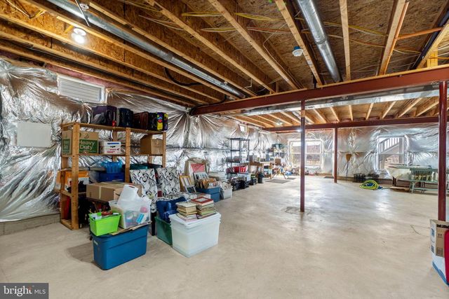 1106 LAKIN DR, Frederick, MD 21702