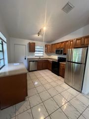 1201 N 17TH Avenue 1, Hollywood, FL 33020