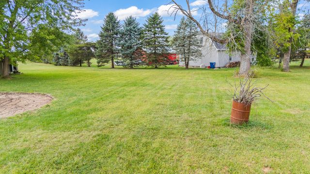 9517 Verona Road 9517 Verona Road, Lewisburg, OH 45338