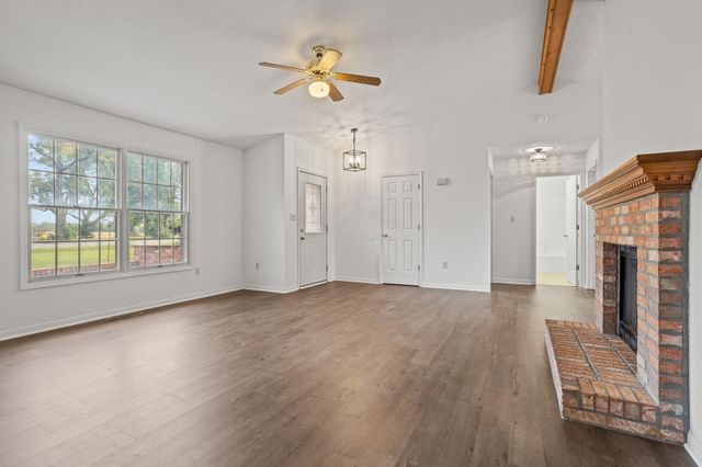 9517 Verona Road 9517 Verona Road, Lewisburg, OH 45338