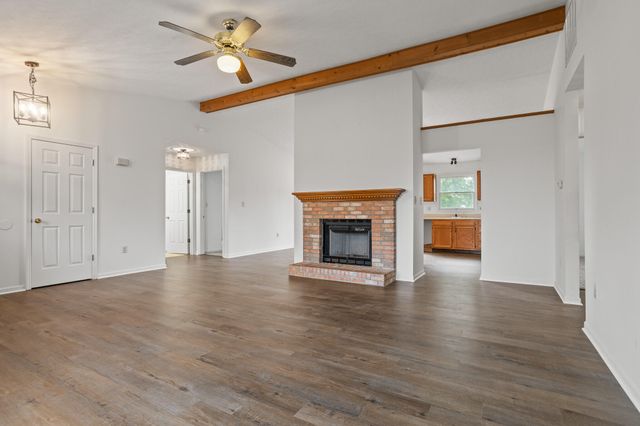 9517 Verona Road 9517 Verona Road, Lewisburg, OH 45338